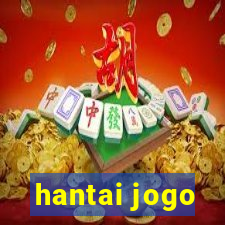 hantai jogo